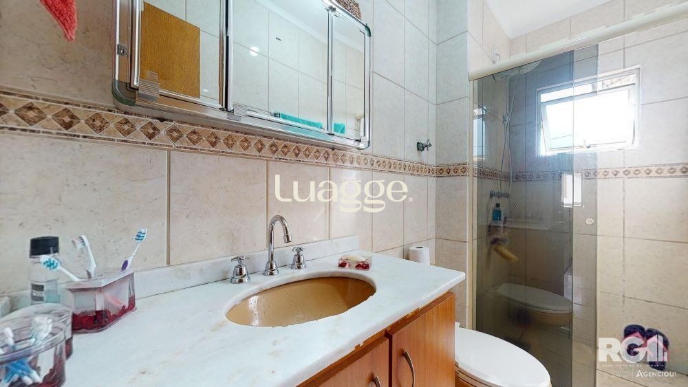 Prédio Inteiro à venda com 4 quartos, 345m² - Foto 8