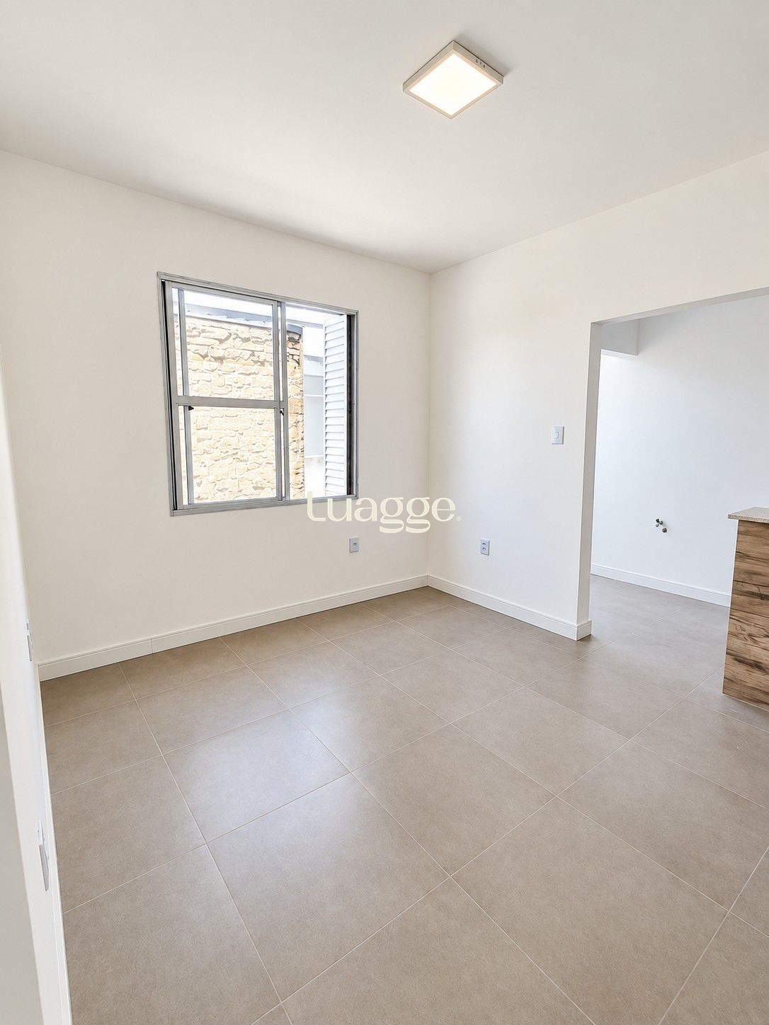 apartamento-living