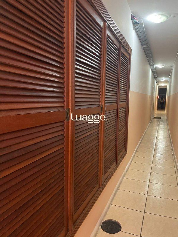 Apartamento, 1 quarto, 56 m² - Foto 13