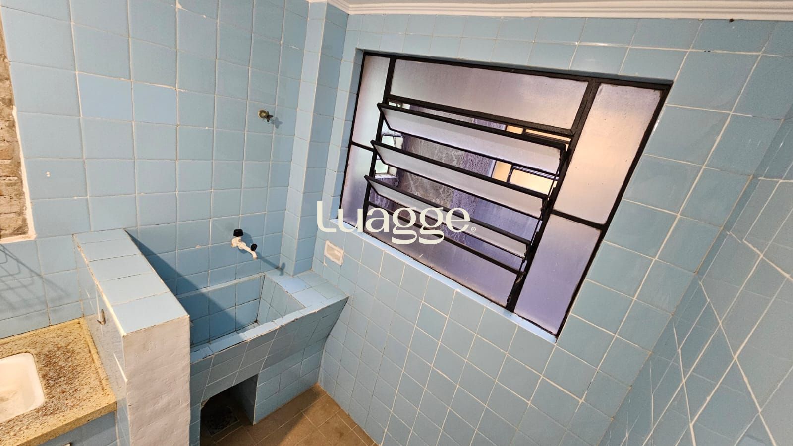 Apartamento, 1 quarto, 38 m² - Foto 13