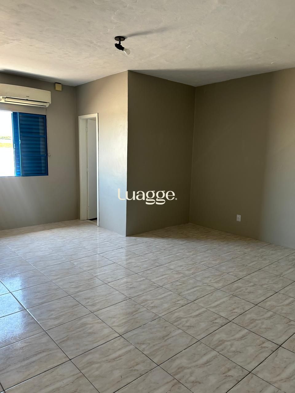 Apartamento, 1 quarto, 49 m² - Foto 9