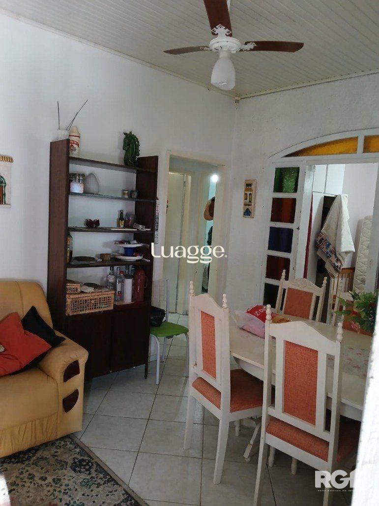 Casa à venda com 3 quartos, 120m² - Foto 17