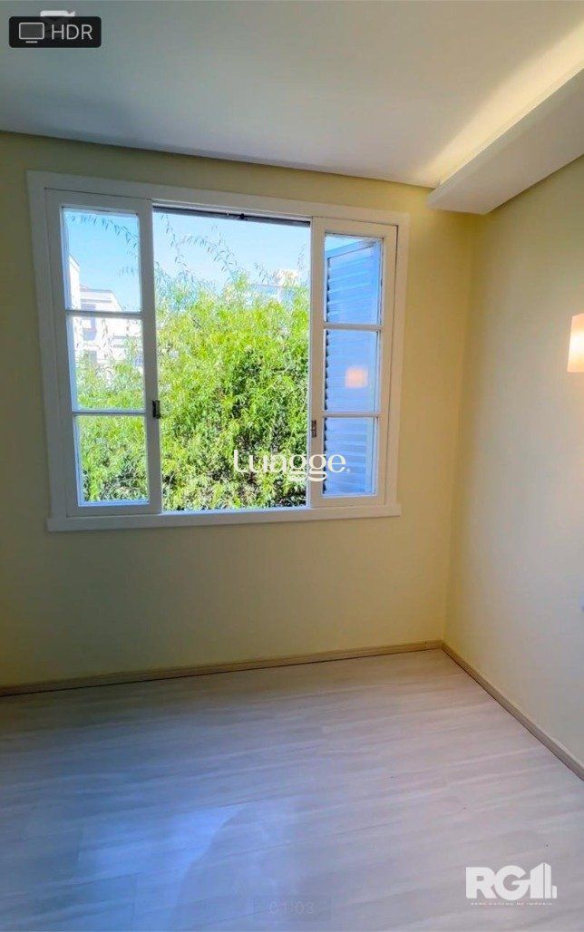 Apartamento, 1 quarto, 37 m² - Foto 3