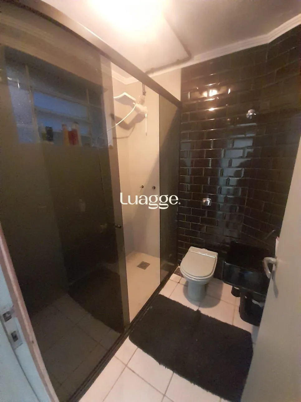 Apartamento, 2 quartos, 58 m² - Foto 11