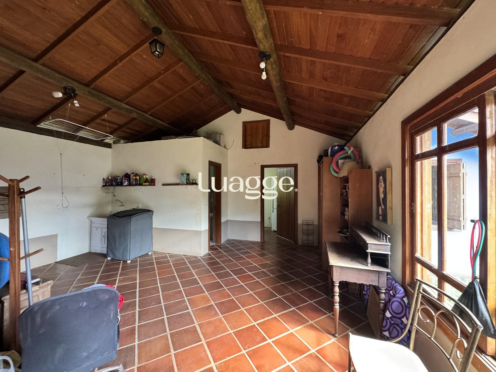 Sítio, 3 quartos, 191 m² - Foto 10