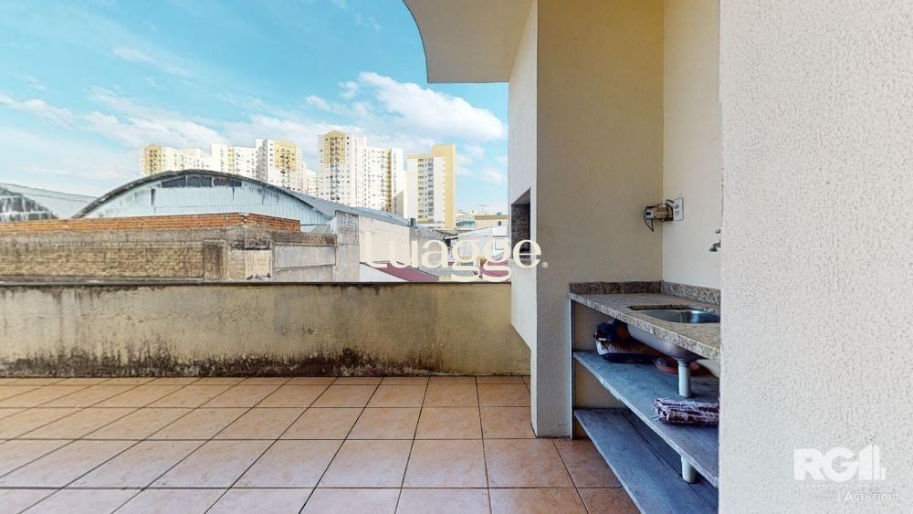 Prédio Inteiro à venda com 4 quartos, 345m² - Foto 19