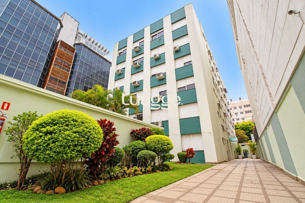 area-externa-condominio-jardim