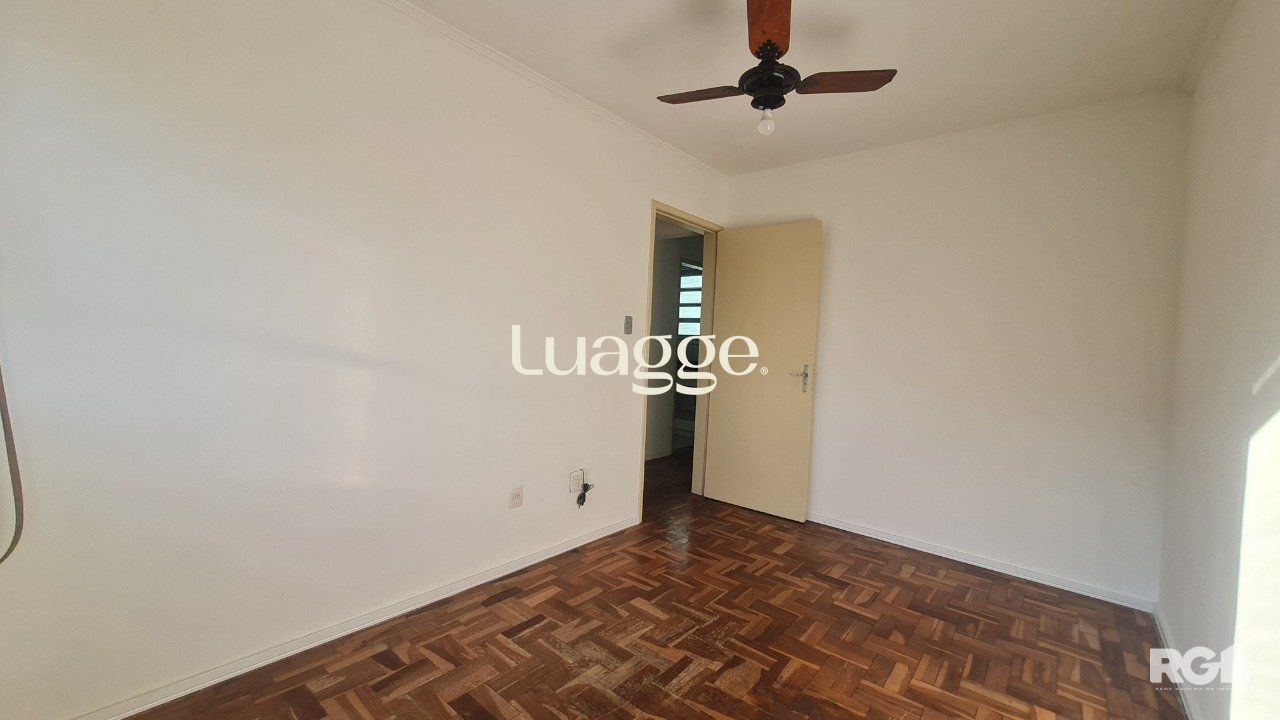 Apartamento à venda com 2 quartos, 56m² - Foto 11