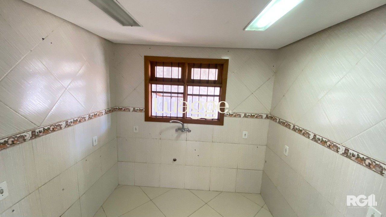 Casa à venda com 3 quartos, 162m² - Foto 24