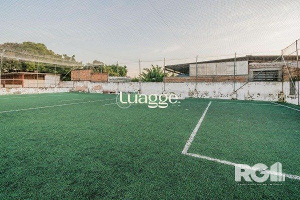 Apartamento à venda com 2 quartos, 50m² - Foto 19