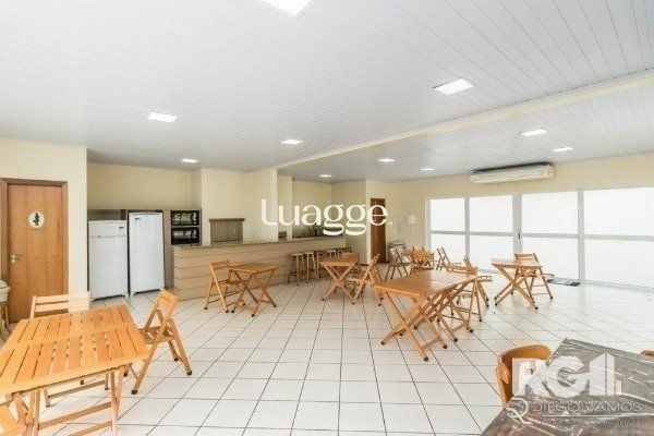 Apartamento, 2 quartos, 57 m² - Foto 25