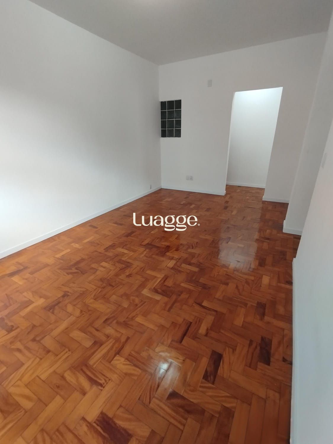 apartamento-living-amplo