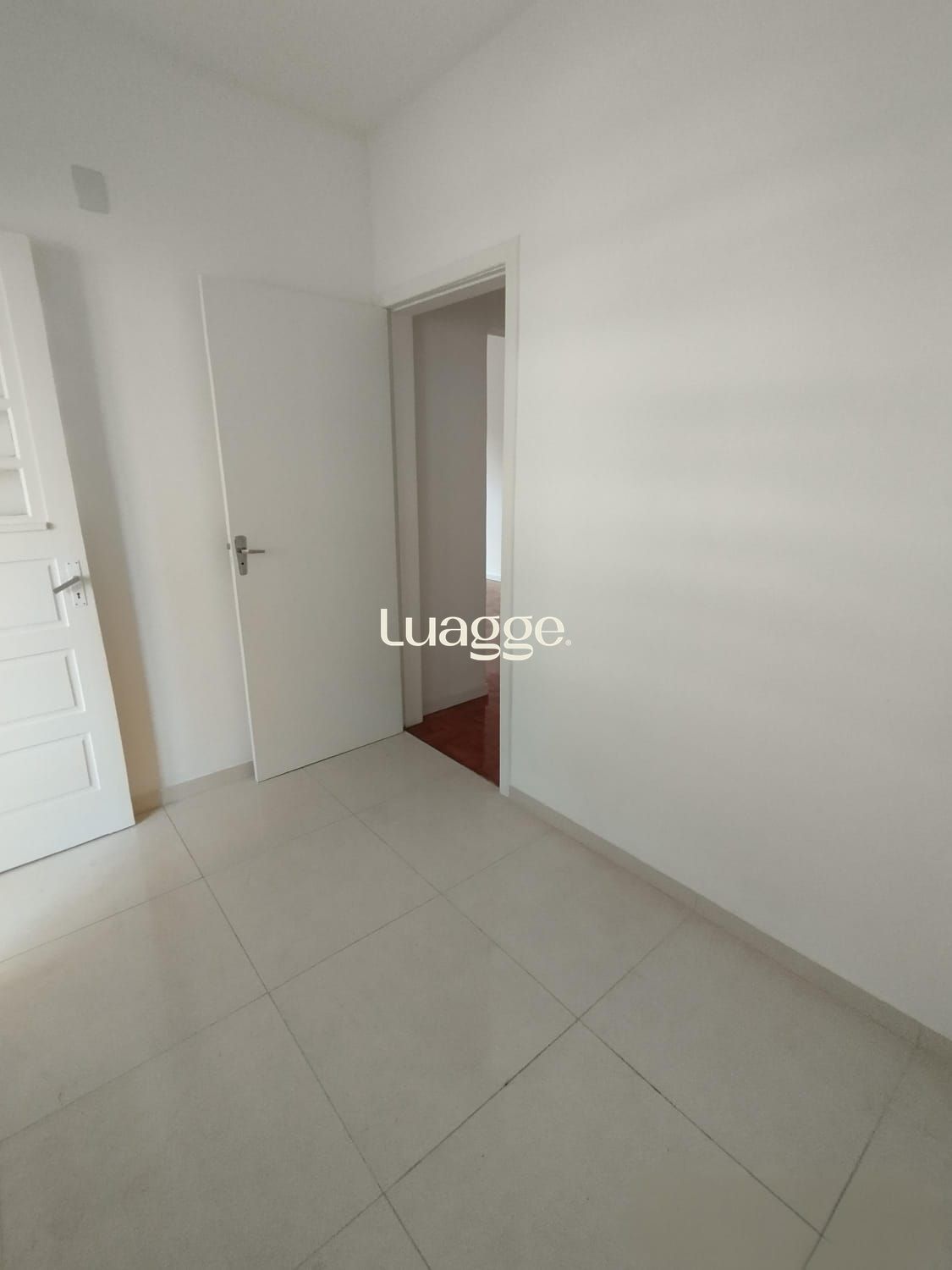 apartamento-cozinha