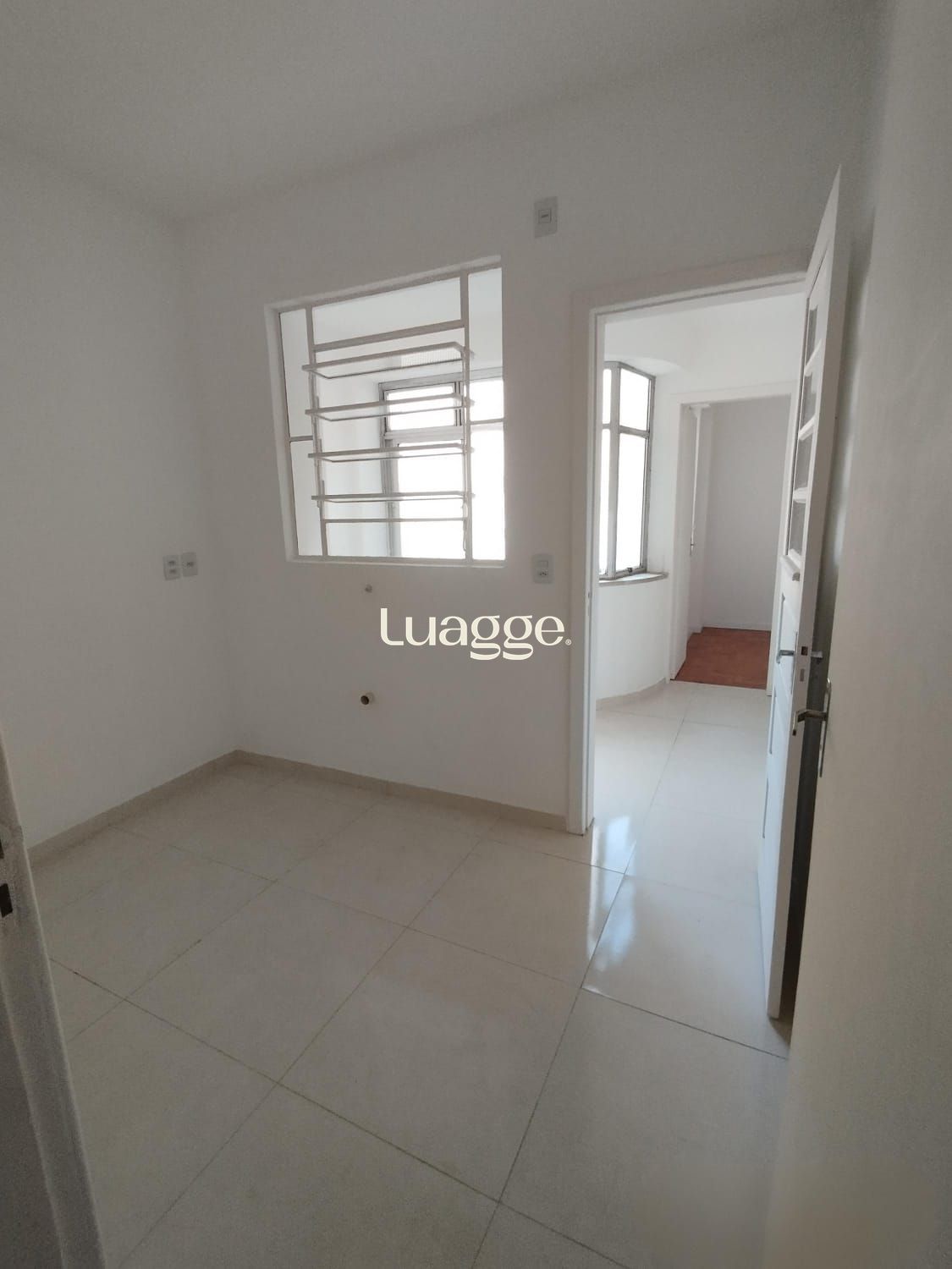 apartamento-cozinha