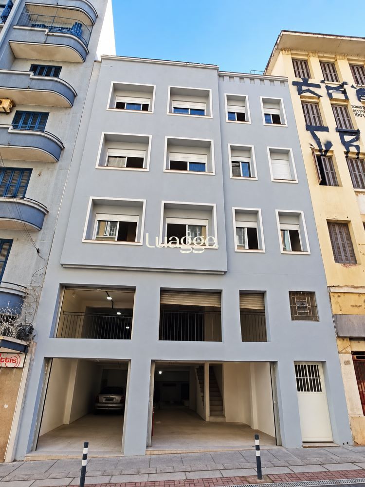 FACHADA-PREDIO