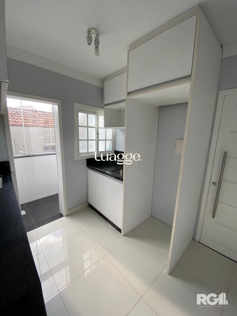 Apartamento, 1 quarto, à venda, 37 m², Cidade Baixa - Porto Alegre — foto 3