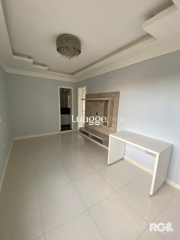 Apartamento, 1 quarto, à venda, 37 m², Cidade Baixa - Porto Alegre — foto 2