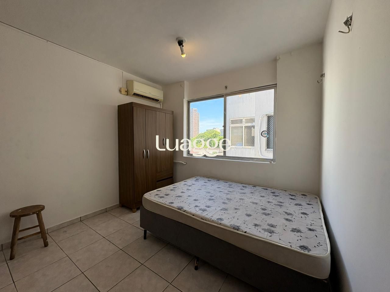 Kitnet, à venda, 25 m², Centro Histórico - Porto Alegre — foto 2