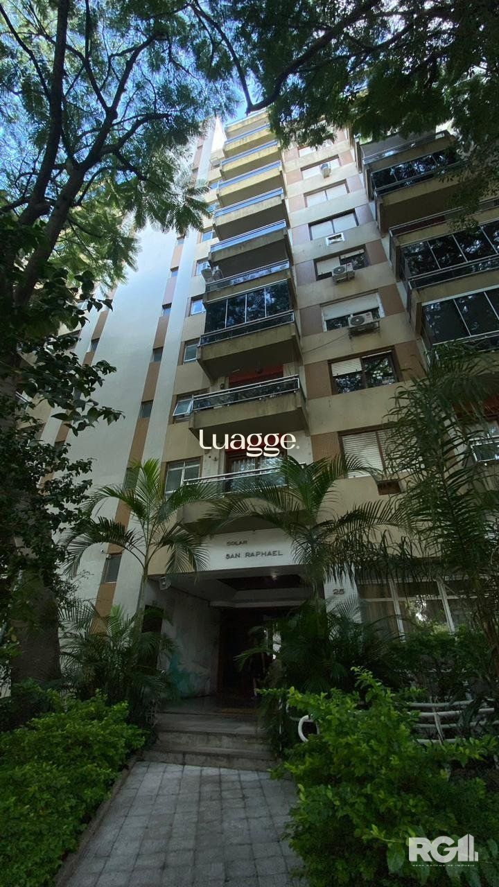 VISTA-FACHADA