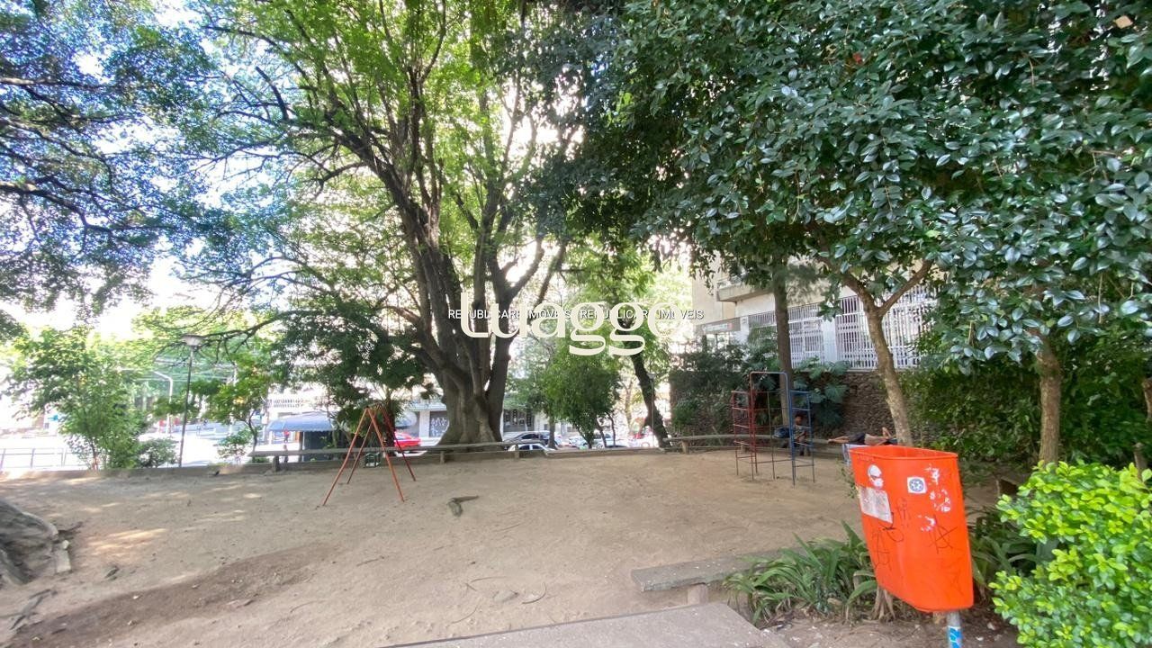 Apartamento, 1 suíte, à venda, 42 m², Centro Histórico - Porto Alegre — foto 4