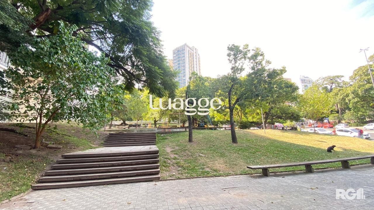Apartamento, 1 suíte, à venda, 42 m², Centro Histórico - Porto Alegre — foto 5