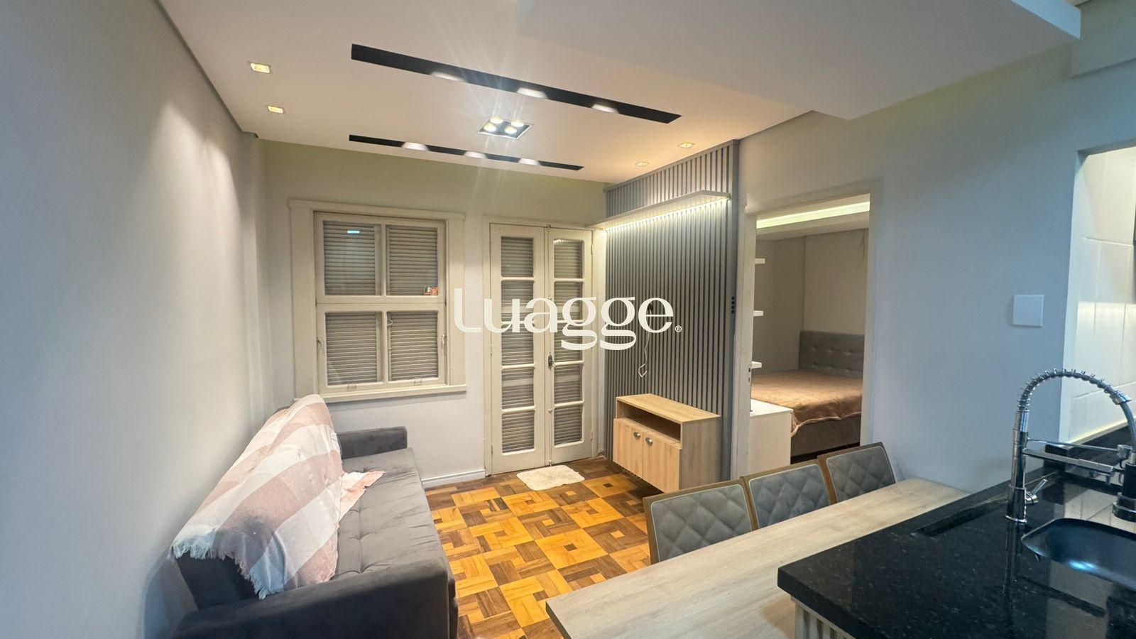 LIVING-INTEGRADO-COM-SALA-COZINHA-AMERICANA
