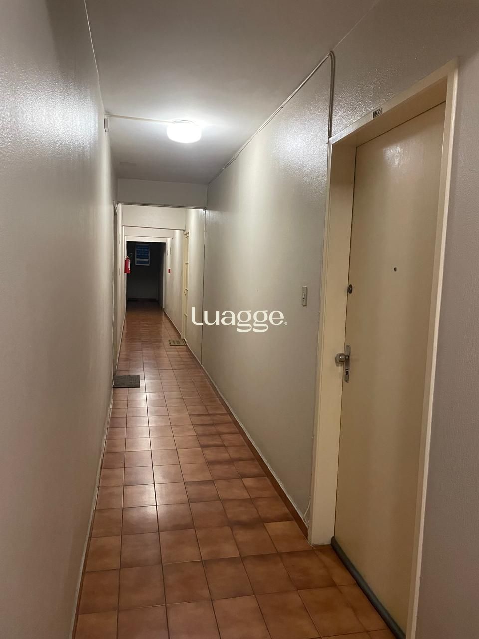 Apartamento, 1 quarto, 70 m² - Foto 6