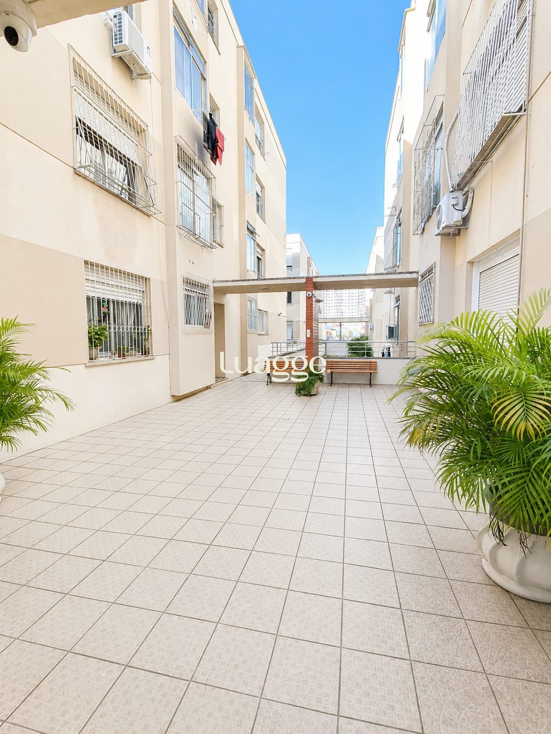 apartamento-hall