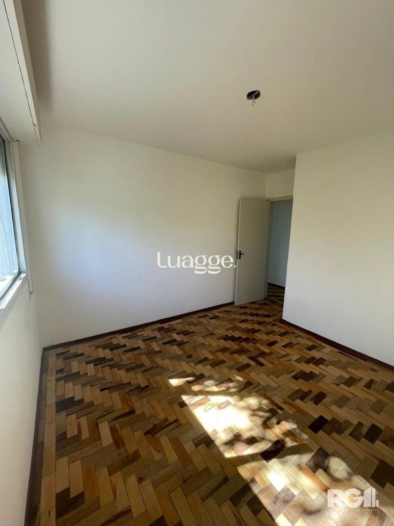 Apartamento à venda com 1 quarto, 44m² - Foto 11