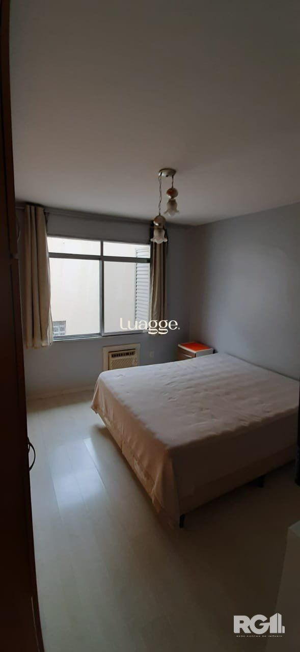 Apartamento, 1 quarto, 43 m² - Foto 7