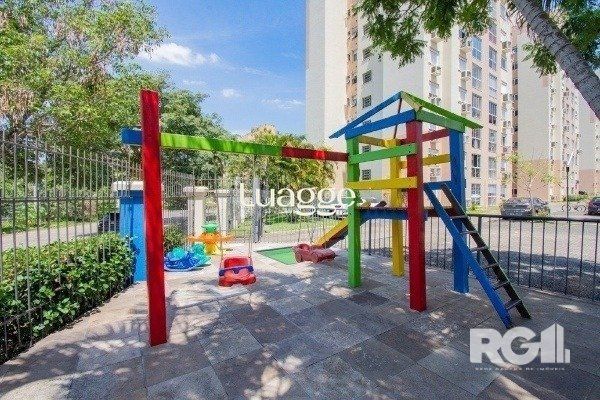 Apartamento, 2 quartos, 57 m² - Foto 24