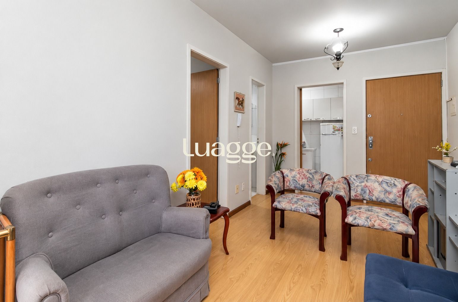 SALA