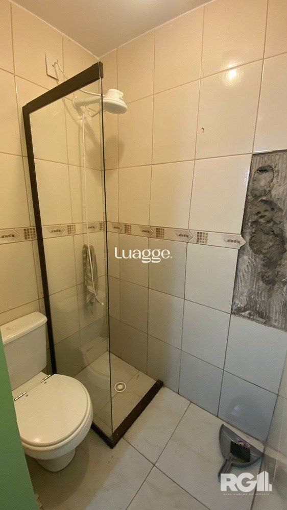 Loja-Salão, 56 m² - Foto 12