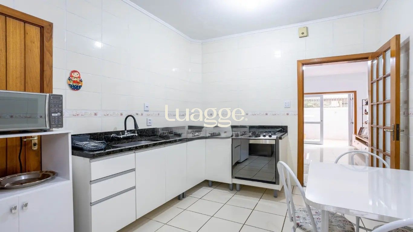 Apartamento, 2 quartos, 66 m² - Foto 6