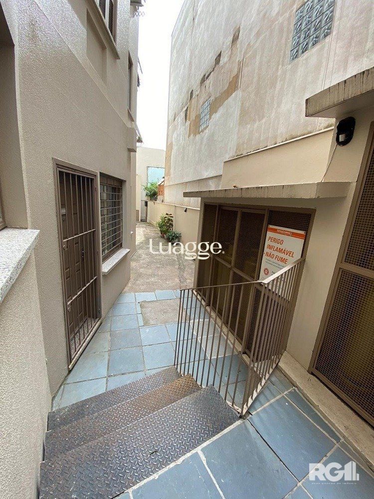 Apartamento, 1 quarto, 40 m² - Foto 19