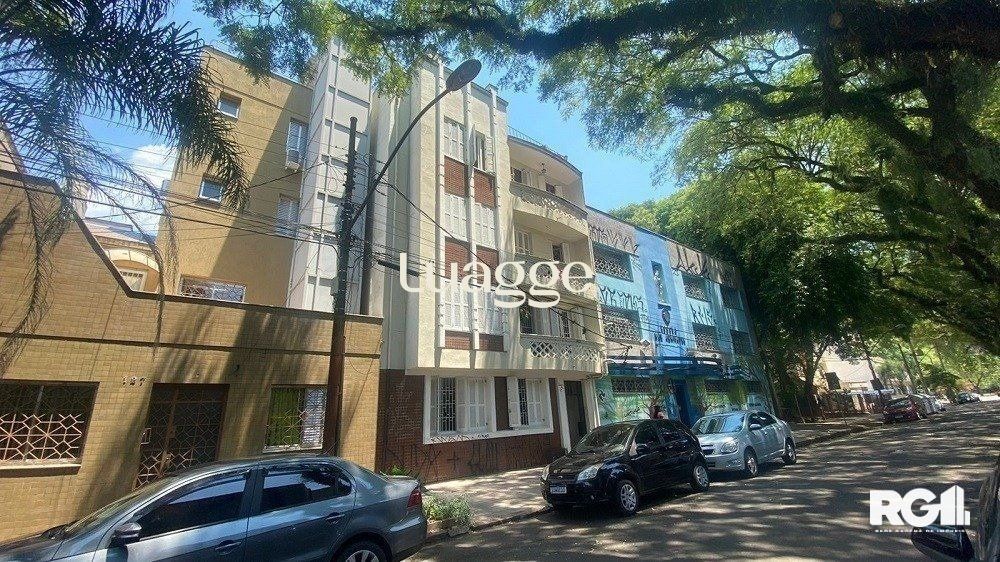 Apartamento, 3 quartos, 96 m² - Foto 21