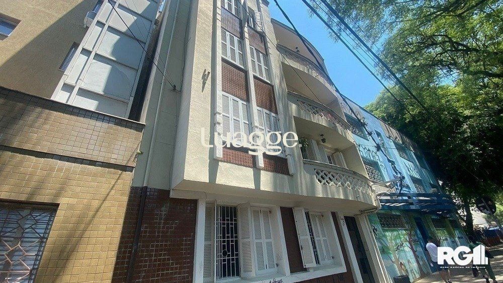 Apartamento, 3 quartos, 96 m² - Foto 1