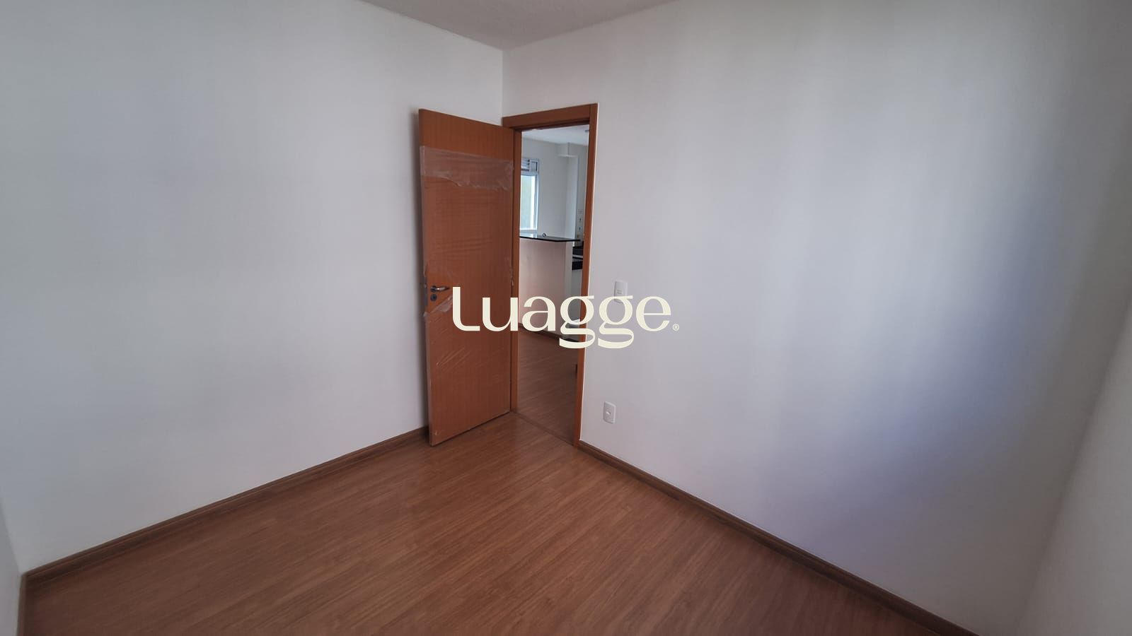 Apartamento, 2 quartos, à venda, 40 m², Morro Santana - Porto Alegre — foto 5