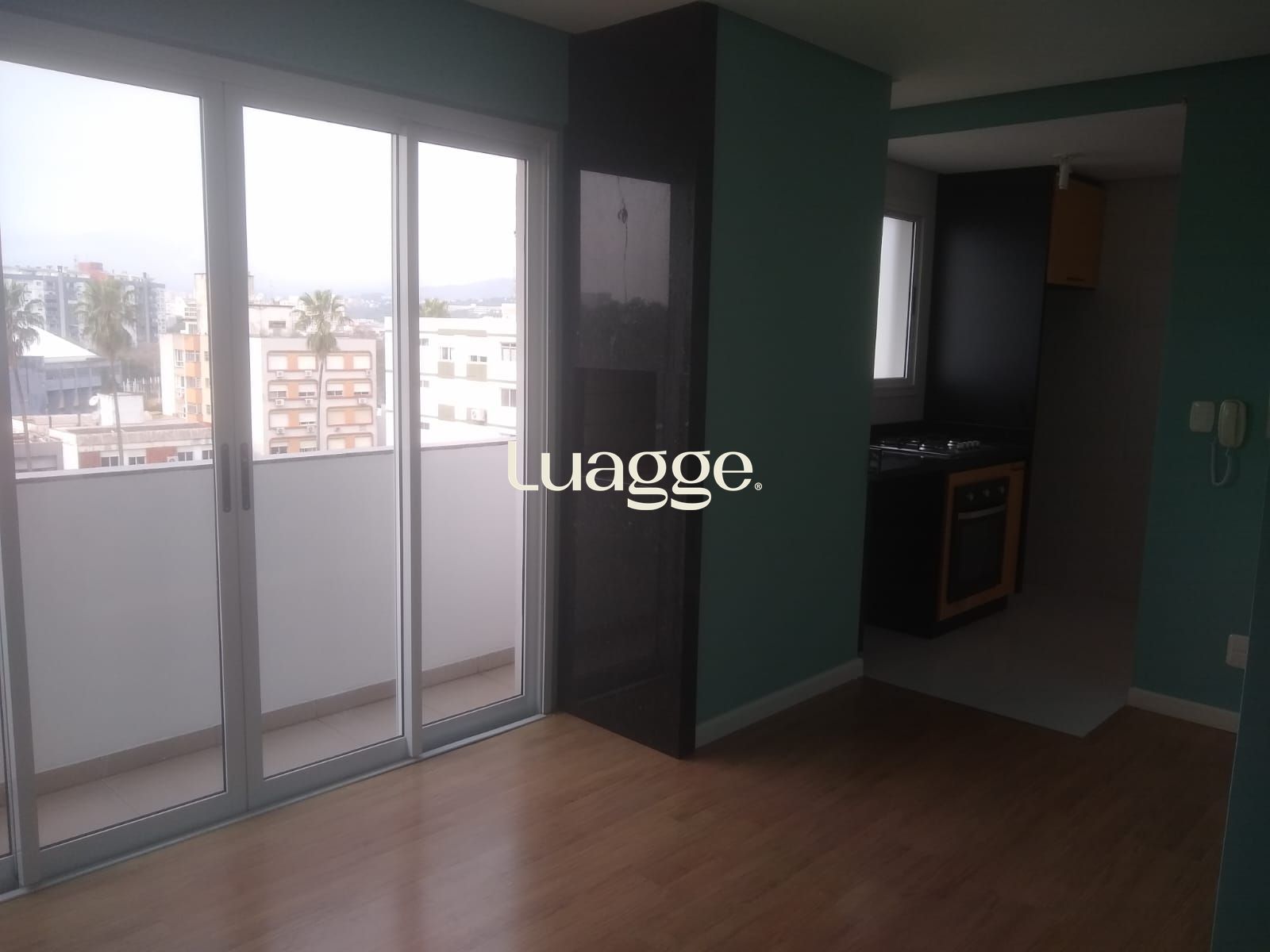 Apartamento, 2 quartos, à venda, 57 m², Menino Deus - Porto Alegre — foto 4