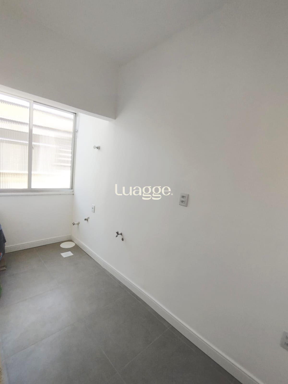 apartamento-cozinha