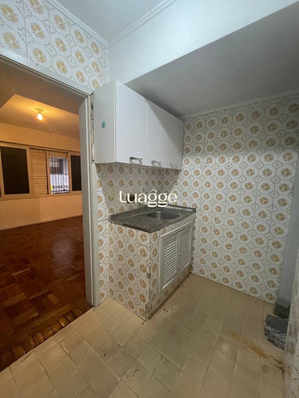 Kitnet-Studio, 30 m² - Foto 8