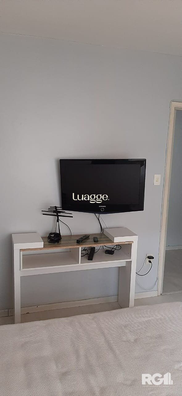 Apartamento, 1 quarto, 43 m² - Foto 11