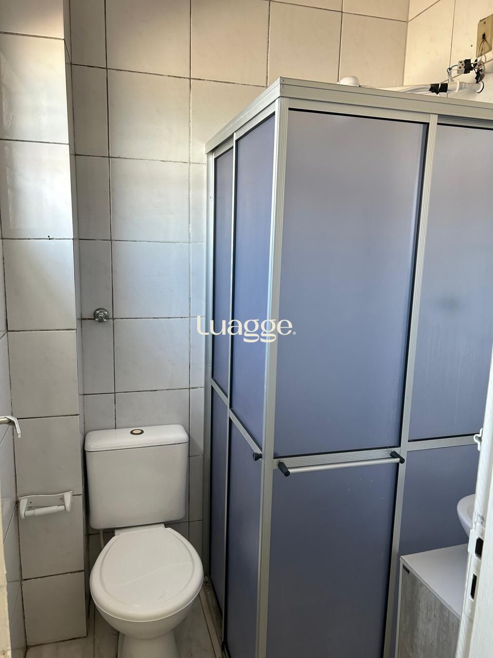 Apartamento, 1 quarto, 49 m² - Foto 26