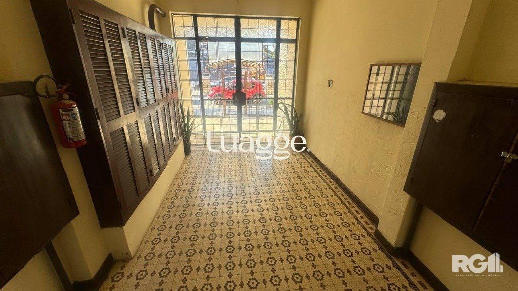 HALL-DE-ENTRADA-DO-CONDOMINIO