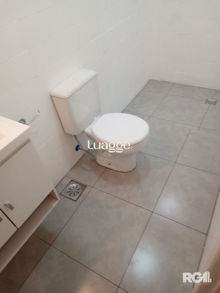 Apartamento, 2 quartos, à venda, 62 m², Menino Deus - Porto Alegre — foto 4