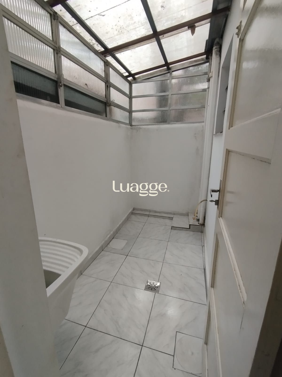 Apartamento, 1 quarto, 37 m² - Foto 9