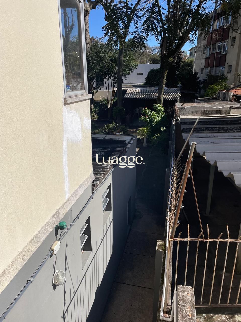 Apartamento, 1 quarto, 31 m² - Foto 17