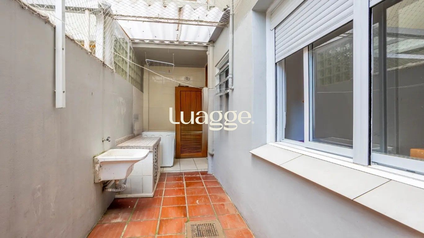 Apartamento, 2 quartos, 66 m² - Foto 14