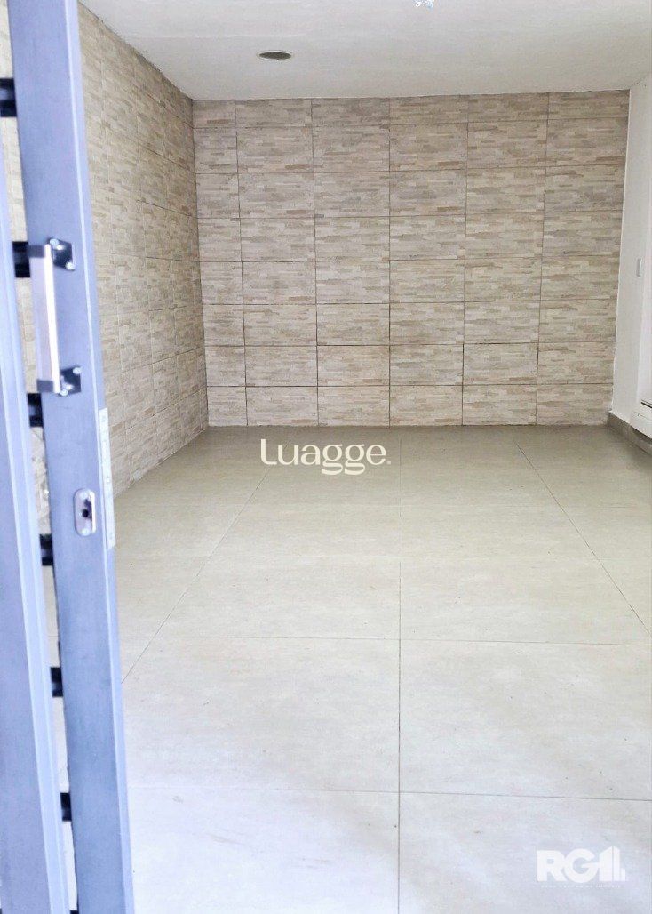 Casa à venda com 4 quartos, 181m² - Foto 12
