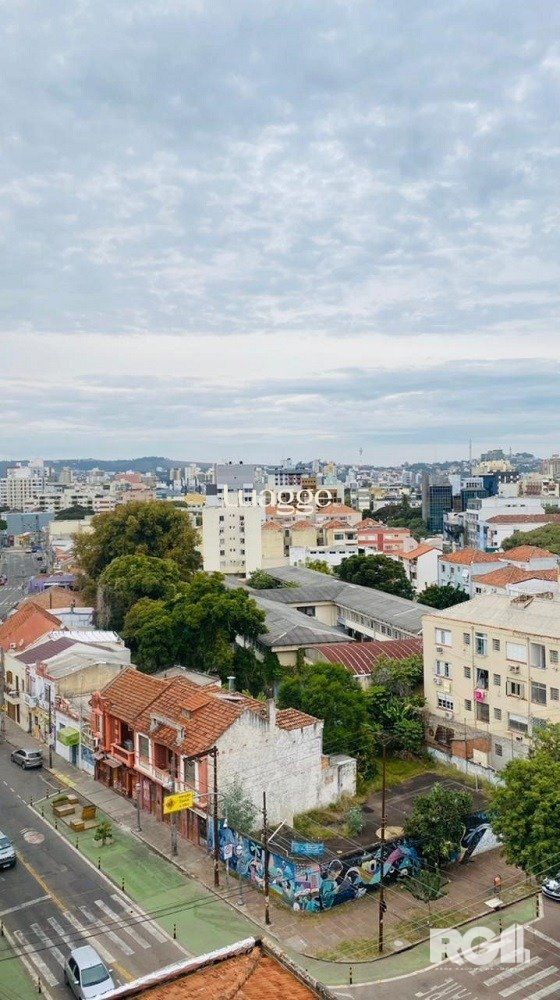 Kitnet-Studio, 30 m² - Foto 16